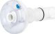 Lay-Z-Spa Maldives SMART HydroJet PRO Jacuzzi BESTWAY 10