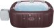 Lay-Z-Spa Maldives SMART HydroJet PRO Jacuzzi BESTWAY 12
