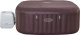Lay-Z-Spa Maldives SMART HydroJet PRO Jacuzzi BESTWAY 13