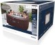 Lay-Z-Spa Maldives SMART HydroJet PRO Jacuzzi BESTWAY 15