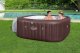 Lay-Z-Spa Maldives SMART HydroJet PRO Jacuzzi BESTWAY 1