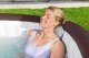 Lay-Z-Spa Maldives SMART HydroJet PRO Jacuzzi BESTWAY 3