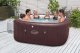 Lay-Z-Spa Maldives SMART HydroJet PRO Jacuzzi BESTWAY 5