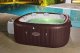 Lay-Z-Spa Maldives SMART HydroJet PRO Jacuzzi BESTWAY 6