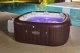 Lay-Z-Spa Maldives SMART HydroJet PRO Jacuzzi BESTWAY 7