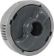 Lay-Z-Spa San Francisco SMART HydroJet PRO Jacuzzi BESTWAY 1