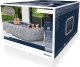 Lay-Z-Spa San Francisco SMART HydroJet PRO Jacuzzi BESTWAY 13