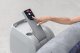 Lay-Z-Spa San Francisco SMART HydroJet PRO Jacuzzi BESTWAY 3