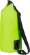 Worek plecak torba Outdoor PVC turystyczna wodoodporna 10L - jasnozielona HURTEL 3