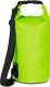 Worek plecak torba Outdoor PVC turystyczna wodoodporna 10L - jasnozielona HURTEL 4