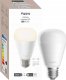 Aqara LED Bulb T2 CCT E27 1