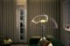 Aqara LED Bulb T2 CCT E27 2