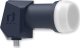 Konwerter Inverto Premium Single Universal 40mm PLL LNB 1