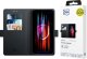 3mk Wallet Case pro Redmi Note 14 Pro+ 1