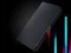 3mk Wallet Case pro Redmi Note 14 Pro 3