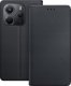 3mk Wallet Case pro Redmi Note 14 5G 2
