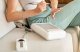 Beautifly NailVac Nails Dust absorber 2