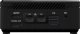 PC CUBI N N200 4/128GB/W11P CUBI N ADL-001EU MSI 2