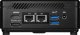 PC CUBI N N200 4/128GB/W11P CUBI N ADL-001EU MSI 6