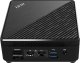 PC CUBI N N200 4/128GB/W11P CUBI N ADL-001EU MSI 7