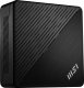 PC CUBI N N200 4/128GB/W11P CUBI N ADL-001EU MSI 8