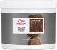 Kaukė plaukams suteikianti atspalvį Wella Color Fresh Mask Chocolate Touch 500 ml 1