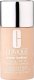 Matiškumo suteikiantis CC kremas It Cosmetics Cc Oil Free Matte Spf40 Light 32ml 1