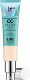 Matiškumo suteikiantis CC kremas It Cosmetics Cc Oil Free Matte Spf40 Light 32ml 2