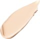 Matiškumo suteikiantis CC kremas It Cosmetics Cc Oil Free Matte Spf40 Light 32ml 3
