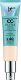 Matiškumo suteikiantis CC kremas It Cosmetics Cc Oil Free Matte Spf40 Light 32ml 4
