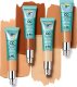 Matiškumo suteikiantis CC kremas It Cosmetics Cc Oil Free Matte Spf40 Light 32ml 6