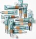Matiškumo suteikiantis CC kremas It Cosmetics Cc Oil Free Matte Spf40 Light 32ml 7