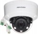 KAMERA IP HIKVISION DS-2CD2763G2-LIZS2U(2.8-12mm) 1