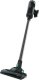 Cecotec Conga 700 PowerHead Odkurzacz pionowy 1
