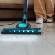 Cecotec Conga 700 PowerHead Odkurzacz pionowy 6