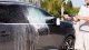 Cecotec HydroBoost 1600 Car&Garden Myjka ciśnieniowa 9