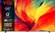 TCL 98QLED780 98'' UHD QLED Smart-TV schwarz 1