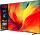 TCL 98QLED780 98'' UHD QLED Smart-TV schwarz 1