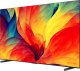 TCL 98QLED780 98'' UHD QLED Smart-TV schwarz 4