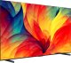 TCL 98QLED780 98'' UHD QLED Smart-TV schwarz 5