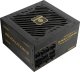 ENERMAX REVOLUTION III ATX3.1 PCI-e 5.1 750W Netzteil 80Plus Gold Vollmodular 120mm FDB-L�fter 105C jap. Caps 7J. Herstellergarantie 1