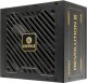 ENERMAX REVOLUTION III ATX3.1 PCI-e 5.1 750W Netzteil 80Plus Gold Vollmodular 120mm FDB-L�fter 105C jap. Caps 7J. Herstellergarantie 1