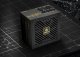 ENERMAX REVOLUTION III ATX3.1 PCI-e 5.1 750W Netzteil 80Plus Gold Vollmodular 120mm FDB-L�fter 105C jap. Caps 7J. Herstellergarantie 2