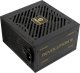 ENERMAX REVOLUTION III ATX3.1 PCI-e 5.1 650W Netzteil 80Plus Gold Vollmodular 120mm FDB-L�fter 105C jap. Caps 7J. Herstellergaranti 1
