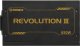 ENERMAX REVOLUTION III ATX3.1 PCI-e 5.1 650W Netzteil 80Plus Gold Vollmodular 120mm FDB-L�fter 105C jap. Caps 7J. Herstellergaranti 1