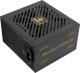 ENERMAX REVOLUTION III 850 Watt vollmodulares ATX 3.1-Netzteil PCIe 5.1 80 PLUS Gold 120mm FDB-L�fter 105C jap. Caps 7Jahre Garantie 1