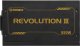 ENERMAX REVOLUTION III 850 Watt vollmodulares ATX 3.1-Netzteil PCIe 5.1 80 PLUS Gold 120mm FDB-L�fter 105C jap. Caps 7Jahre Garantie 1