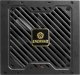 ENERMAX REVOLUTION III 850 Watt vollmodulares ATX 3.1-Netzteil PCIe 5.1 80 PLUS Gold 120mm FDB-L�fter 105C jap. Caps 7Jahre Garantie 2