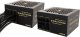 ENERMAX REVOLUTION III 850 Watt vollmodulares ATX 3.1-Netzteil PCIe 5.1 80 PLUS Gold 120mm FDB-L�fter 105C jap. Caps 7Jahre Garantie 4
