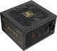 ENERMAX CYBERG II 850 Watt ATX 3.1-Netzteil PCIe 5.1 80 PLUS Gold nicht modular 120mm SB-L�fter 105C jap. Caps 5Jahre Garantie 2
